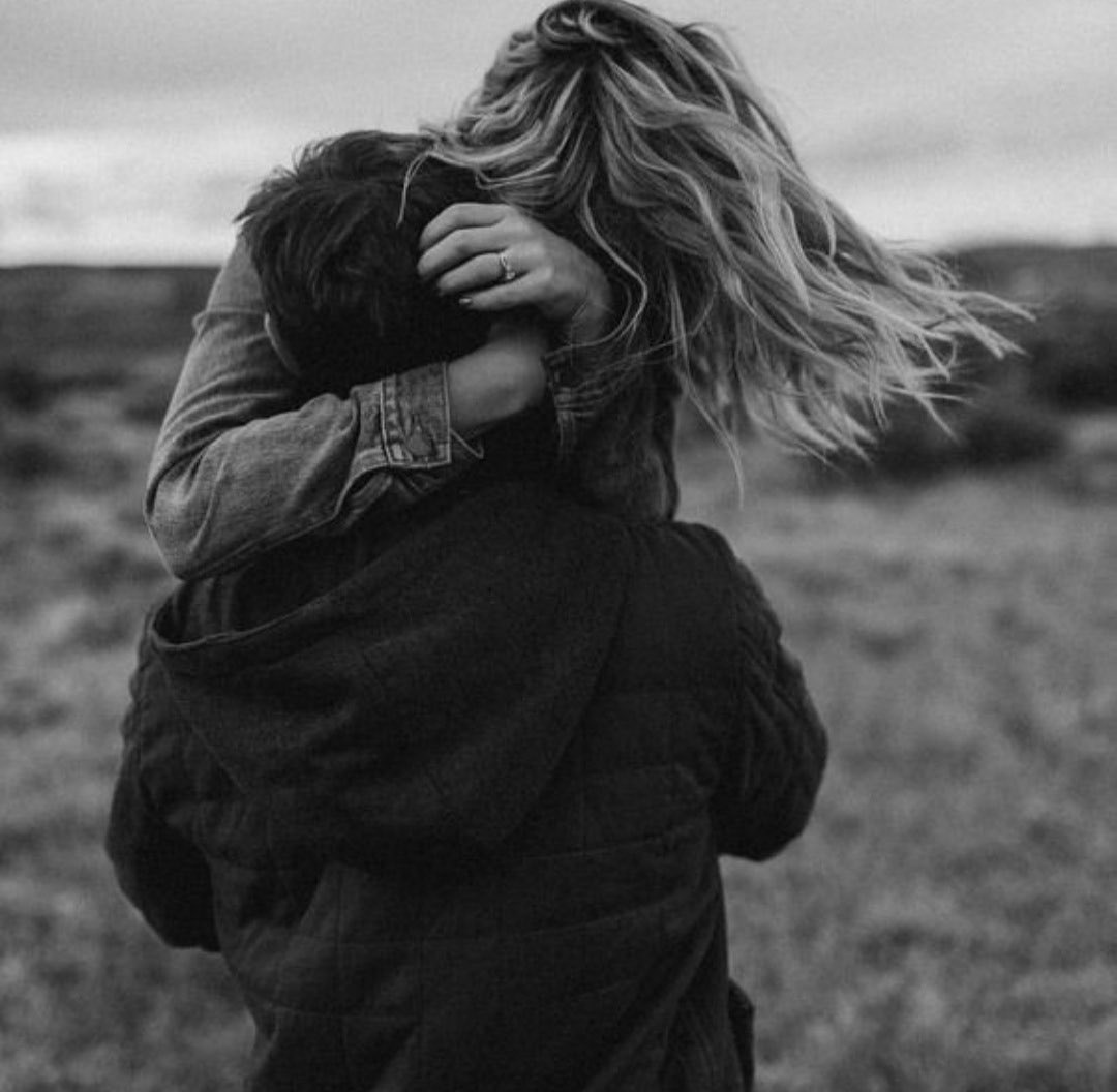 “Your heart knows things that your mind can’t explain.” #HellWarrior