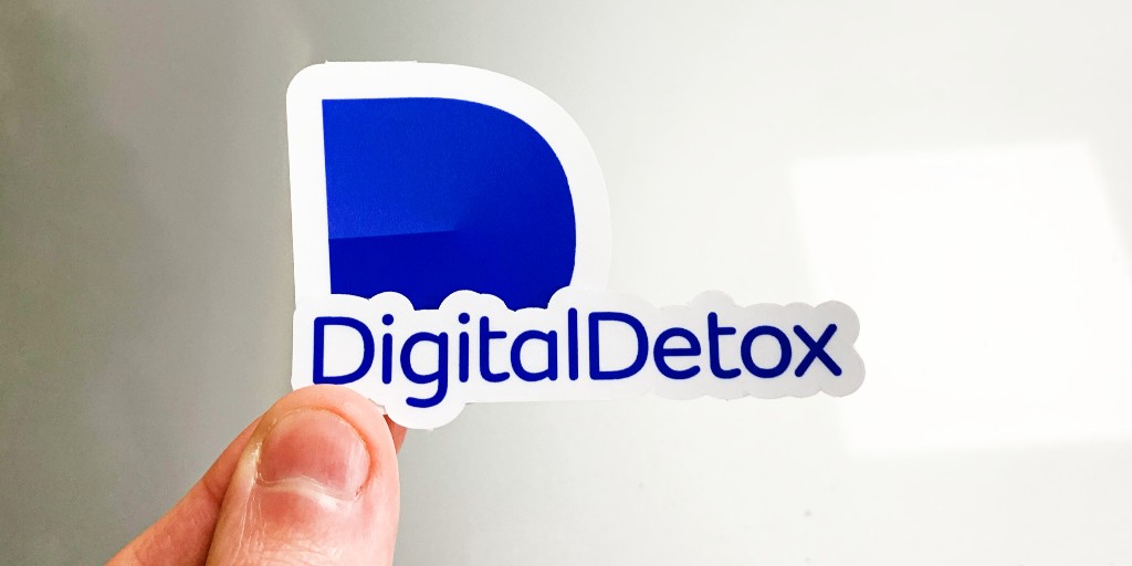 stkrs's tweet image. Sweet stickers design by Digital Detox 😎
Show your slick design to the world and get it stickerfied at stkrs.co.uk 
Go on, you know you wanna... 
#stkrs #brandeverything #business #tech #digital #print #design #stickers #stickerbomb #artist #art #startups #merch