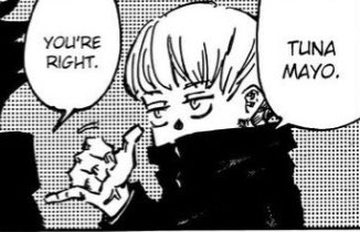 🥺