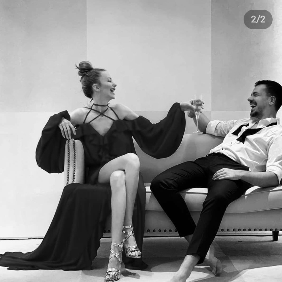 10/10 siyah beyaz (@ononsiyahbeyaz) on Twitter photo 