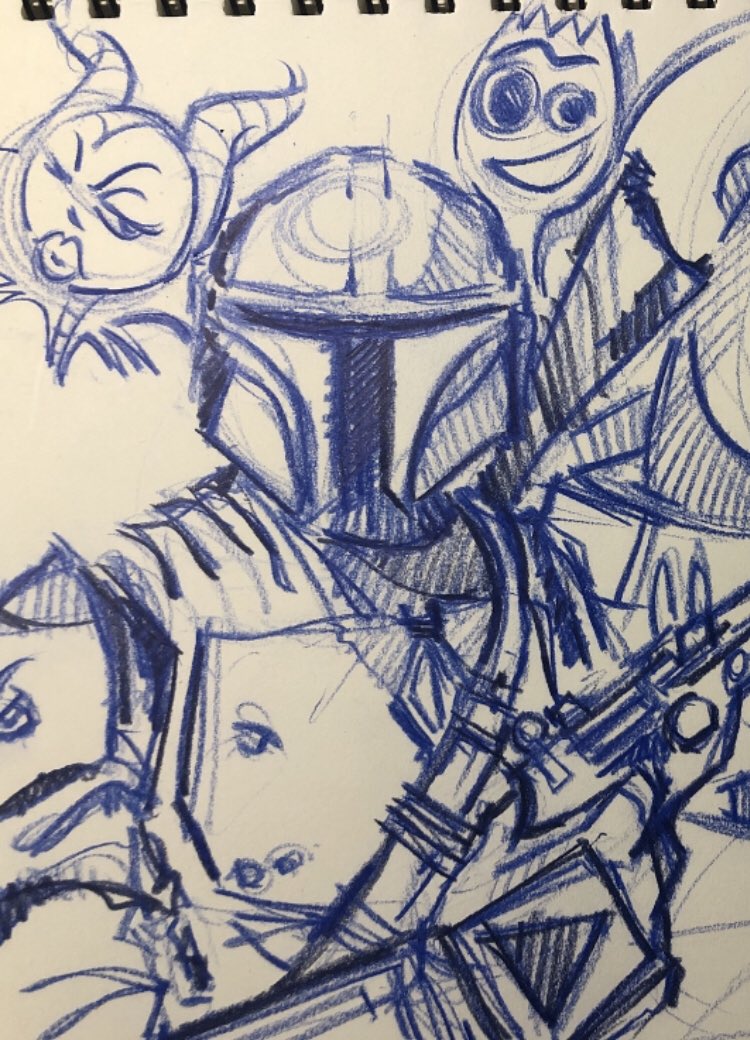 Welcome back to STYLE... I’ll be sharing more on this platform moving forward, so thank you for stopping by : Enjoy