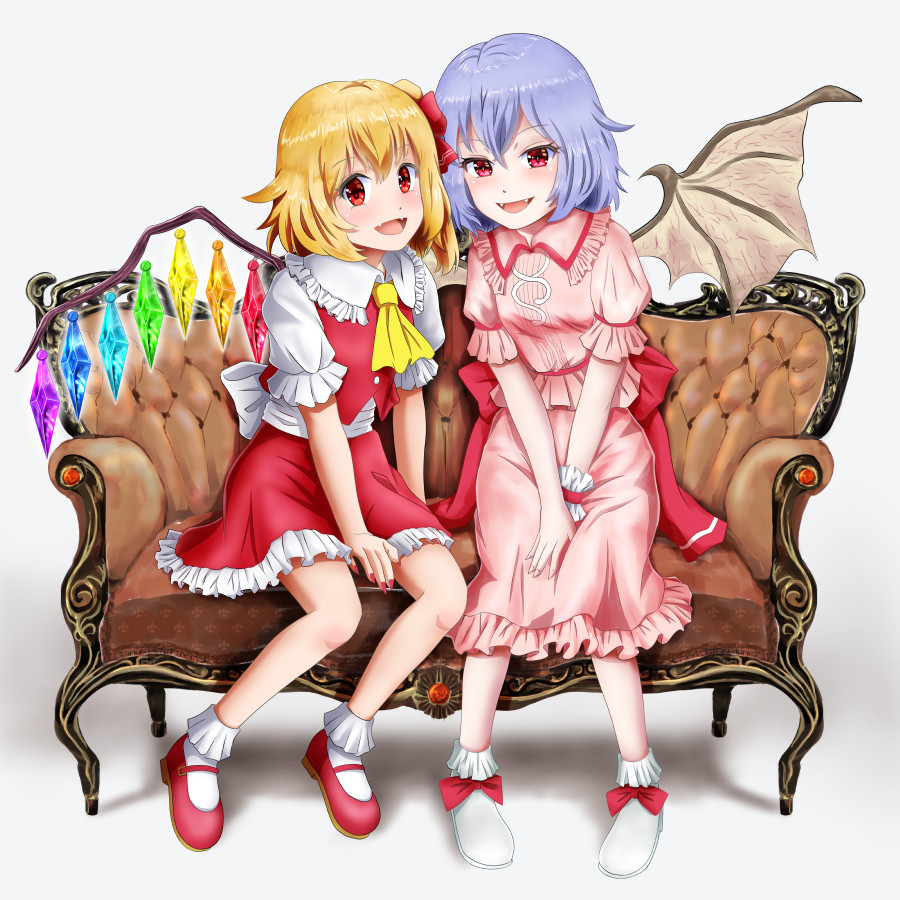 チルノ(東方Project) 「面白いハッシュタグがあったので便乗。Pixivに投稿したイラストのブックマーク数」|きさらぎこうしのイラスト