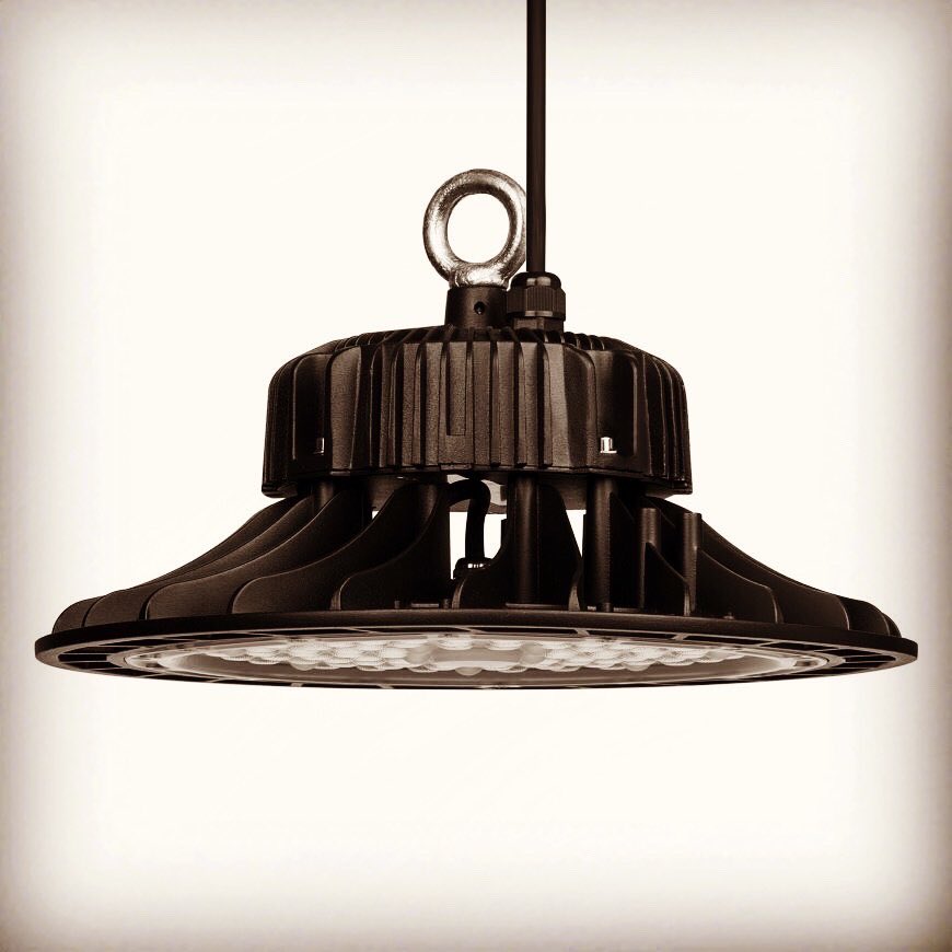 Borgijink_'s tweet photo. Op zoek naar kwaliteits LED verlichting? Neem contact met ons op: 0527-240831 of info@borgijink.com #verlichting #led #loods #kantoor #erf #schuur #energie #zuinig #besparen #borgijink #handel #stal #agrarisch #binnen #buiten #veiligheid #bemiddeling #wijontzorgenveelzijdig https://t.co/UgZ3MwbROK