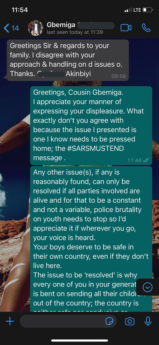 “Avoid the urge to shalaye” but this one, we will not relent. #SARSMUSTENDNOW  #SarsMustGoNow  #SATSMUSTEND