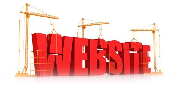rycobookcovers's tweet photo. Times are Changing. And so are we. 

Our NEW WEBSITE HAS LAUNCHED and makes shopping for your book protectors even easier! 

Go to our new website now and receive 15% off your first order!

Shop today at https://t.co/ElN3nAS0ok https://t.co/ZPTrfVN6ue