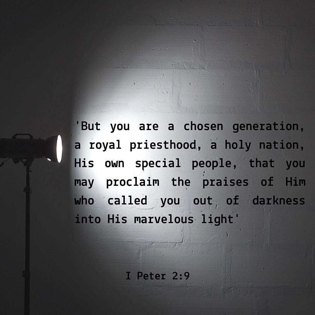 LifeSongLyman's tweet photo. We are not just representing ourselves. We are always representing Christ and His Kingdom. 
#Hardwired
#livecalled
#represent https://t.co/QguA93v6MQ