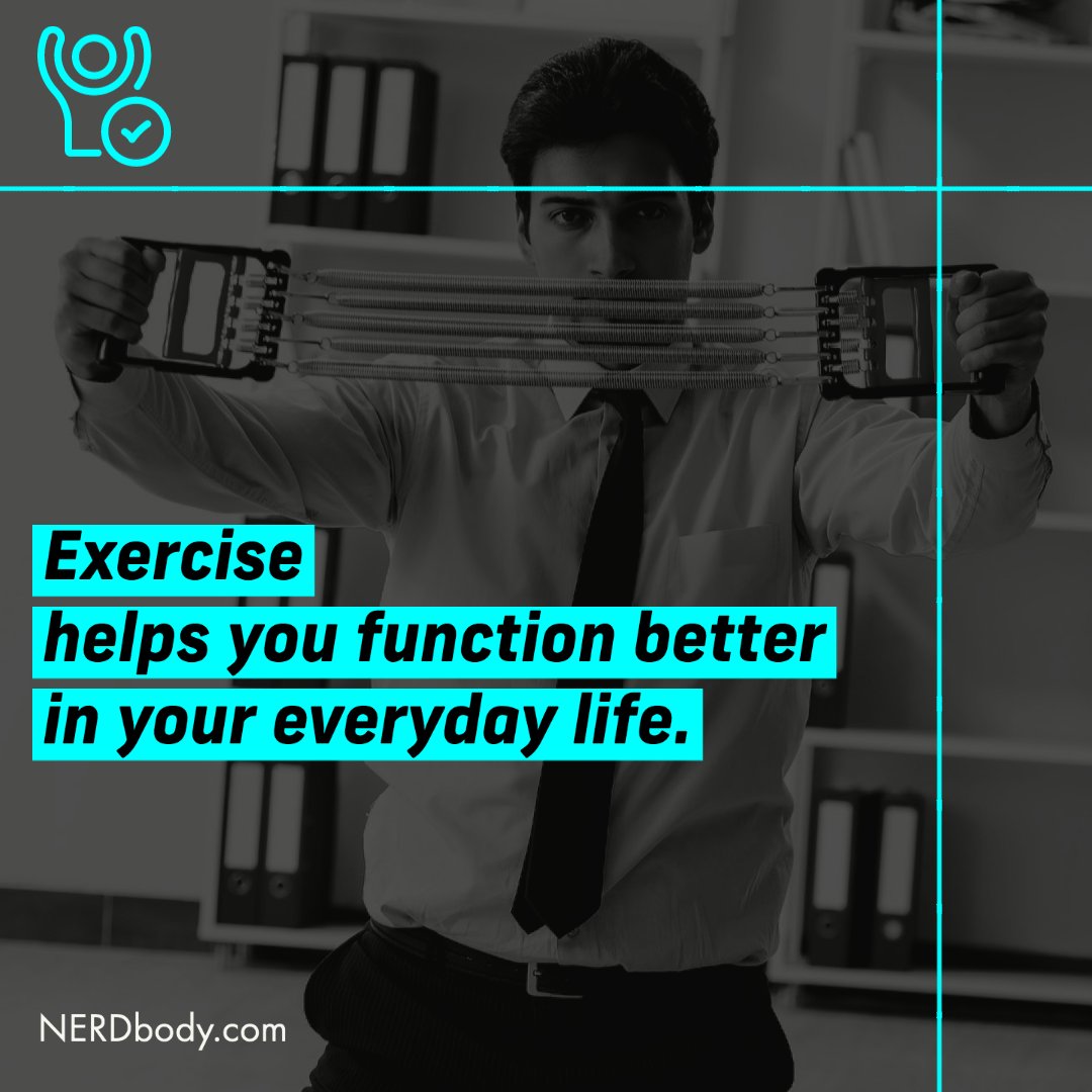 NERDbody's tweet photo. https://t.co/elpwoMbF7V