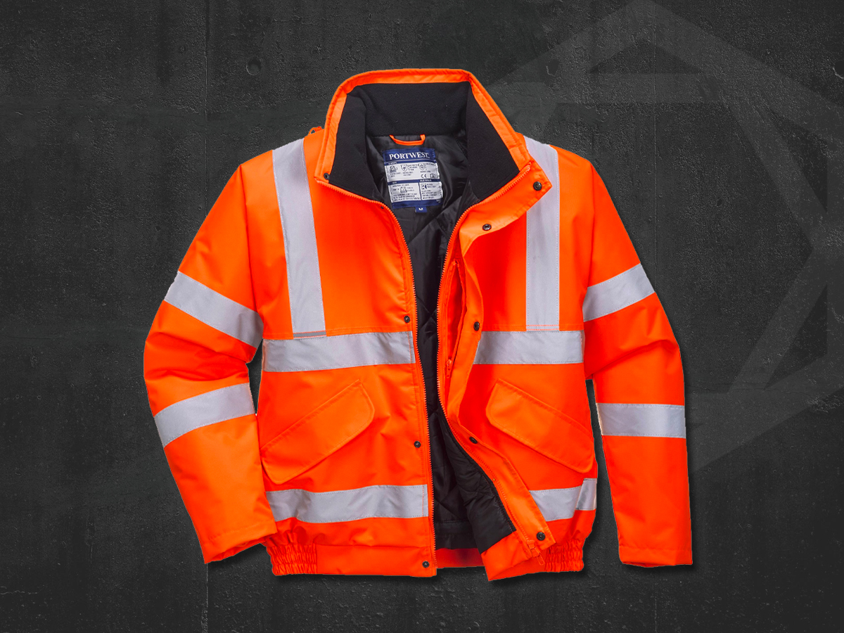 toolstore_uk's tweet photo. Happy clearance month!
Among 1000’s of products at reduced prices, don’t miss out on our clothing clearance from Portwest, Standsafe, and Snickers 😍
For more information, visit our website.
#HappyClearance #PortWest #StandSafe #SnickersWorkwear https://t.co/0pfAt4I6oD