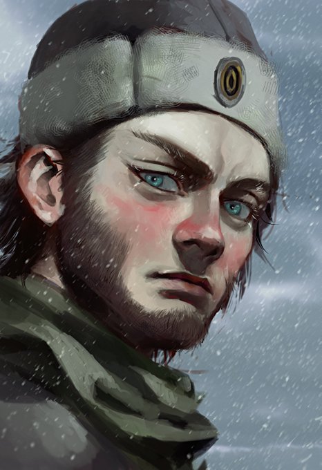 ヴァ 