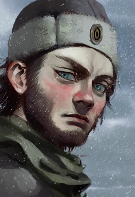 ヴァ 