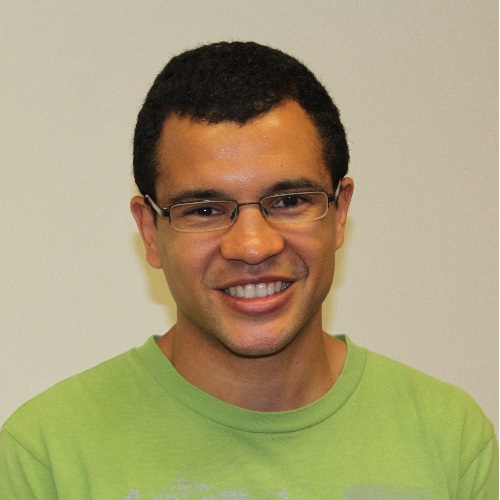 UniKentSportSci's tweet image. Here&apos;s a special message from our new Head of School, Dr Glen Davison, welcoming new and returning students to SSES. ow.ly/6NKc50BNmzX

#uniofkent #universityofkent #studysports #studysport #kent #university #sportscience #sses #kentfreshers2020