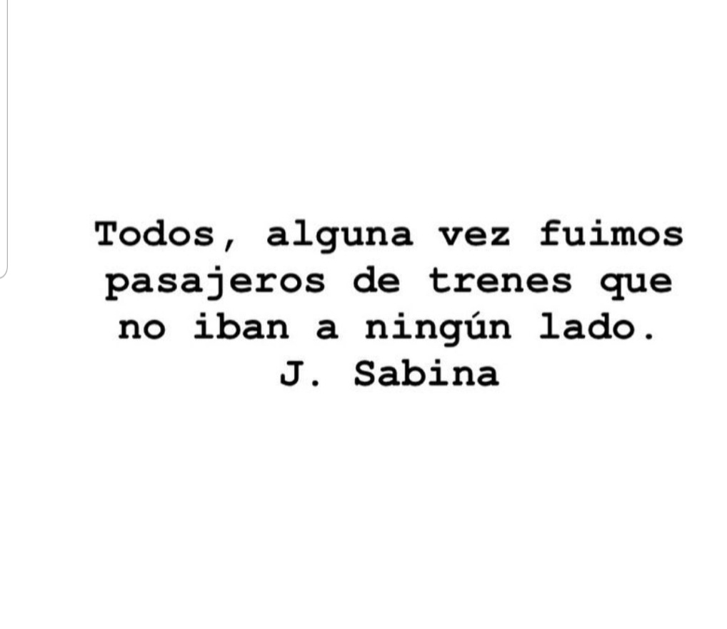 duffcorazon's tweet image. 😐