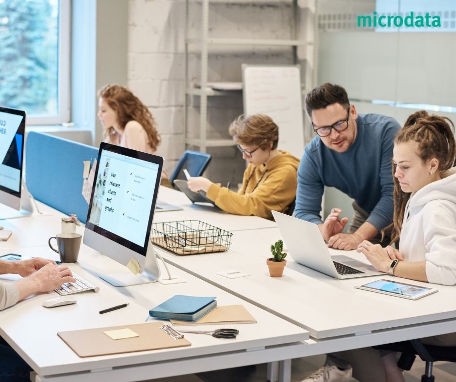 microdata_blog's tweet image. ✔Con MsContrata tendrás una manera rápida y eficaz de gestionar los contratos laborales.

Más información: microdata.es/software-labor…

#MsContrata #softwarelaboral