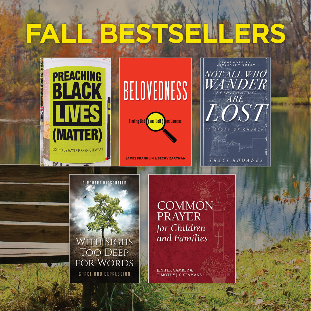 ChurchPubInc's tweet photo. Grab your favorite blanket and take out your favorite mug--your Fall Bestsellers are here! 

Browse all bestsellers: https://t.co/dLNYuQfHs6

#bestsellers #prayer #christian #BLM #teens #mentalhealth https://t.co/DZQ47FnGVJ