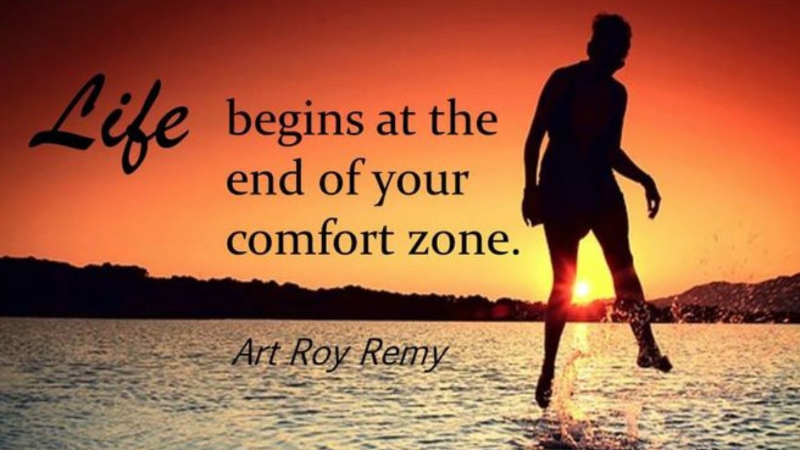 DrJoRuddy's tweet photo. #Comfortzone #DrJoRuddy #TheMetaphsiciansCorner @Opendoor2life @MetaCoachingAZ https://t.co/vKtjaitCFV