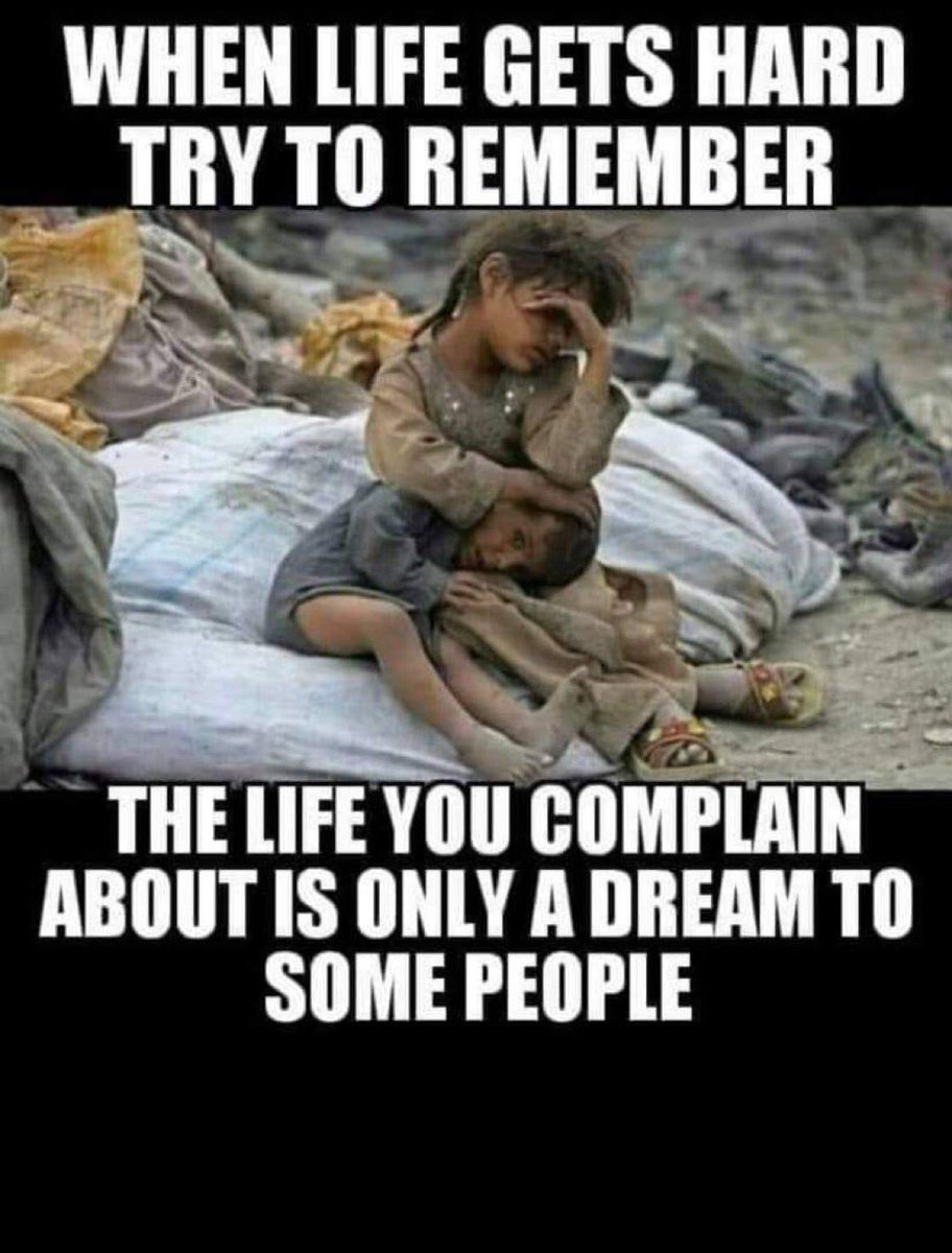 Paul O'Neill 💥 tweet media