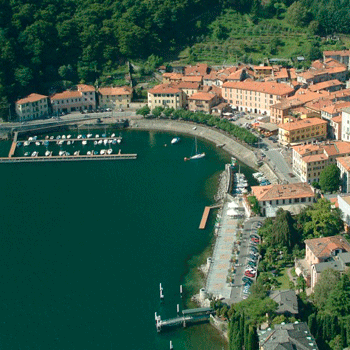 ComerSeeSpecial's tweet photo. Comer See Special
@ComerSeeSpecial  
Dongo – a Lively Town on the West Bank of Lake Como. See more: https://t.co/NUwXiDIBIN
#lakecomo #Italy #Lombardia #vacation #holidays #TRAVEL  #autumn #camping https://t.co/ZavgezpUS6