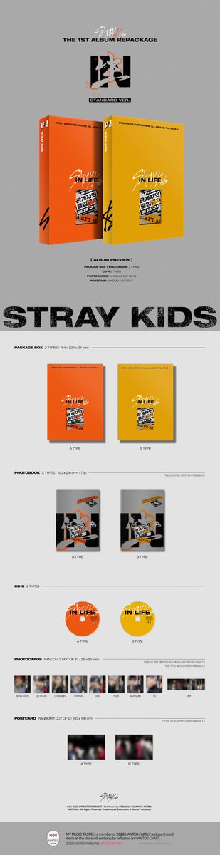 lk_chitama's tweet photo. WTS / LFB

Stray Kids 1st Repackage Album Standard Ver. 

850PHP only per album( local sf not yet included)
DOP : October 30
MOP: Gcash

Dm to order 😊 Help niyo naman ako to get into video call event. Pleaseeeeeee 😘😘👍👍👍❤️❤️
@Stray_Kids #StrayKidsIn生 https://t.co/Da80vkcY1t