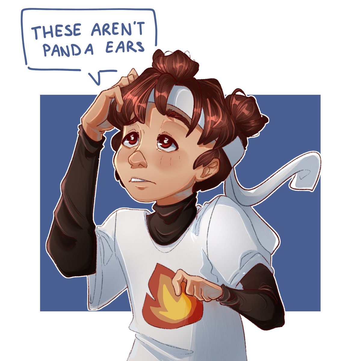 bug_games1's tweet photo. some mcyt fanart from a bit ago https://t.co/Ve5kagNs3i