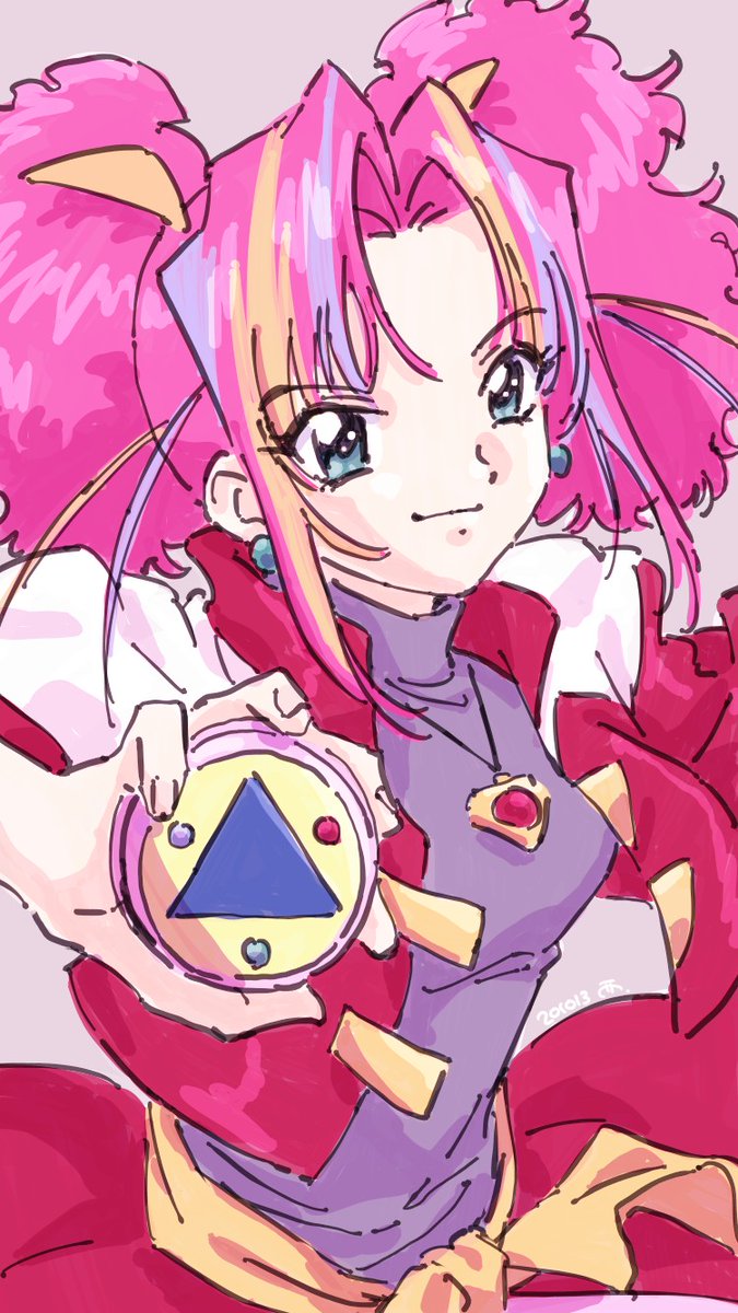Twoucan スーパードールリカちゃん の注目ツイート イラスト マンガ コスプレ モデル