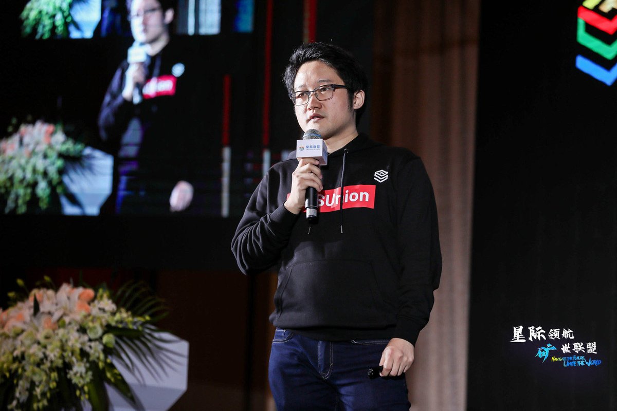 IPFSUNION tweet media