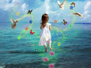 DrJoRuddy's tweet photo. Inner Child Work is ignored in coaching techniques as it is misintrepted as investigating the past. Actually it's a technique of self care self acceptance &amp; self love in the present. It teaches vulnerabilty, courage and strength. #InnerChild #innerpeace #selflove @MetaCoachingAZ https://t.co/LjjzQU6dSS