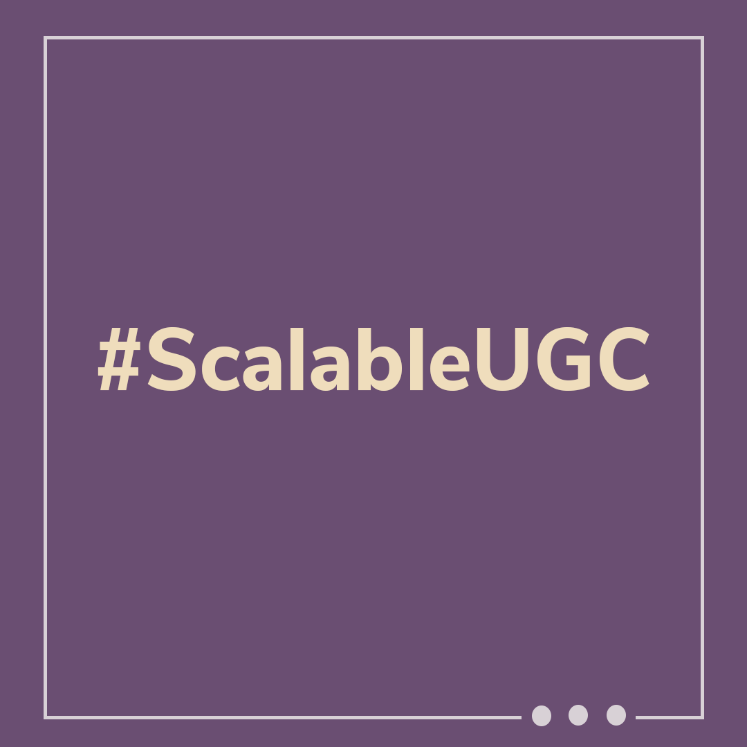 FavourUp tweet media