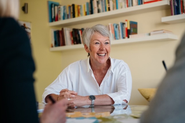 CoachatWorkmag's tweet photo. LAST CHANCE TO BOOK!👇👇👇 🎟️Join our #coaching #resilience #strengths #masterclass #positivepsychology with #drlucyryan #mindspring on 22nd October 10-1 pm BST Book your place here: https://t.co/UFhoGdPpKt https://t.co/gFYQ1k2hl1