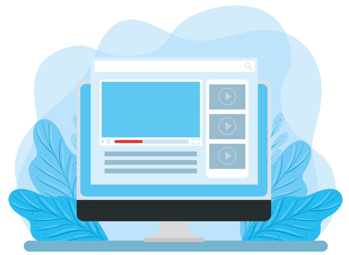 anyforsoft's tweet photo. See why 150+ Government authorities trust #Drupal with their valuable data in #website creation, considering key benefits of Drupal CMS https://t.co/TLF9CCC0wC

#websitedevelopment #drupaldevelopmentcompany #drupaldevelopment #appdevelopment #WebsiteSecurity #DrupalSecurity https://t.co/8eSPfJk0Uy