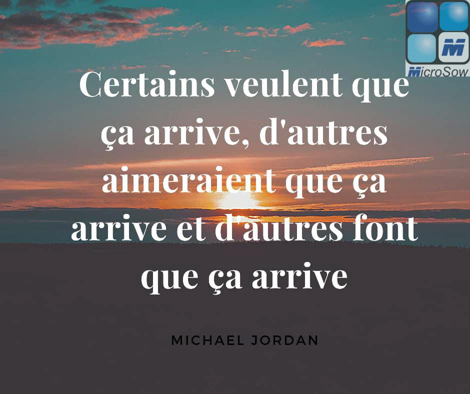 MicroSow's tweet photo. Agréable semaine à vous https://t.co/DZBiZxx8PL