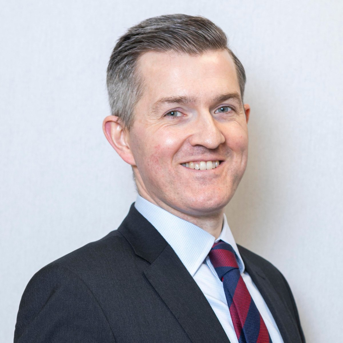 Changes to CIGA and Why Directors Should be Wary; To find out more, read our latest blog or contact Philip Gordon more for information

Latest Blog ➞ buff.ly/30XqdWg