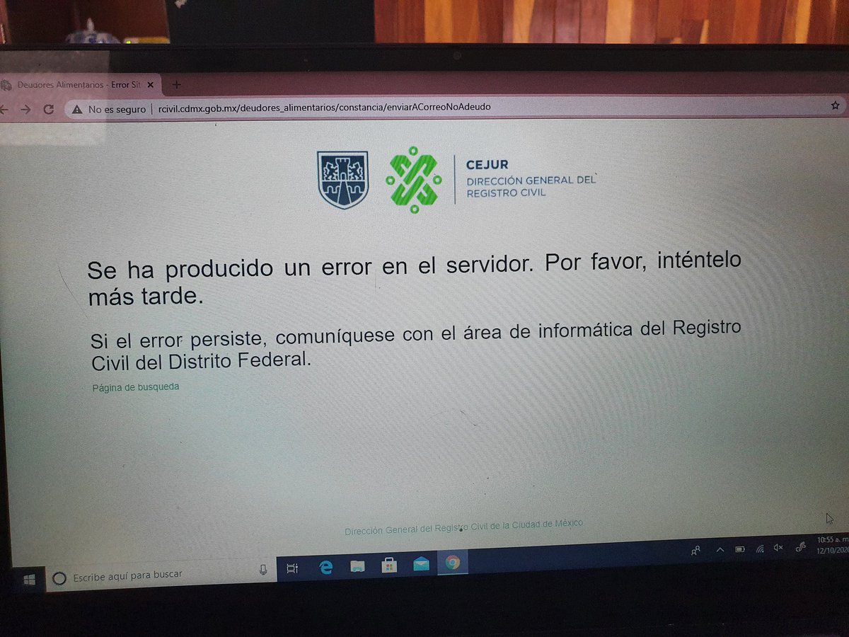 ann65966547's tweet photo. @DGRCivilCDMX hola buenos dias me ayudan a sacar mis constancias por favor? O con quien podría acudir o a donde comunicarme para obtenerlas gracias https://t.co/VnHOUwFzZq