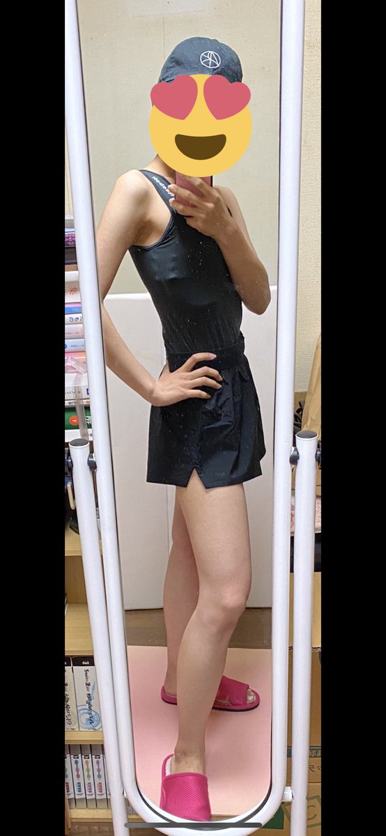 まぁ リバウンドから立ち直る女 19年7月ダイエット開始時期 体重75kg 体脂肪40 年現在 体重49kg 体脂肪 1年ちょいで26kg減 ここまで変われる 努力は決して裏切らない ダイエット ダイエットビフォーアフター ダイエットのモチベーション