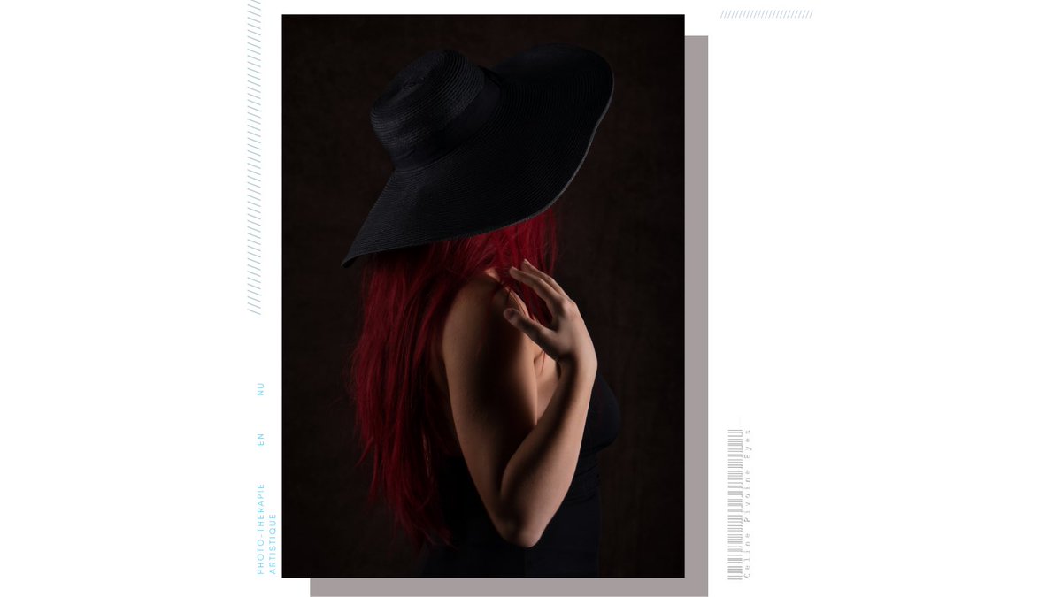 CelineEyes's tweet photo. Morgane la fée des bois
Make-up : Gwenn
#clairobscur #artthérapie #nu #nuartistique #art #photothérapie #photographefemme #séancephoto #portraitphoto #etudiantip #artmajeur #photooftheday #artistsupportpledge #prodiart #coiffe #cosplay #cheveuxrouges #fille #ado https://t.co/YgPr5wd0cw