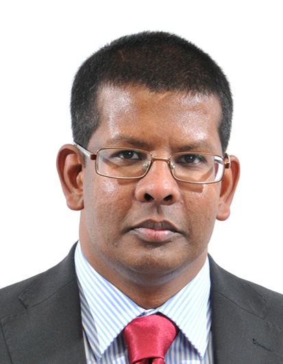 Dr Ivan Aloysius, local GP and immunisation lead, is reassuring those in priority groups that they will receive their free flu jab on the NHS this year, even if the timing of this may vary from practice to practice. Here for more orlo.uk/3JmSl