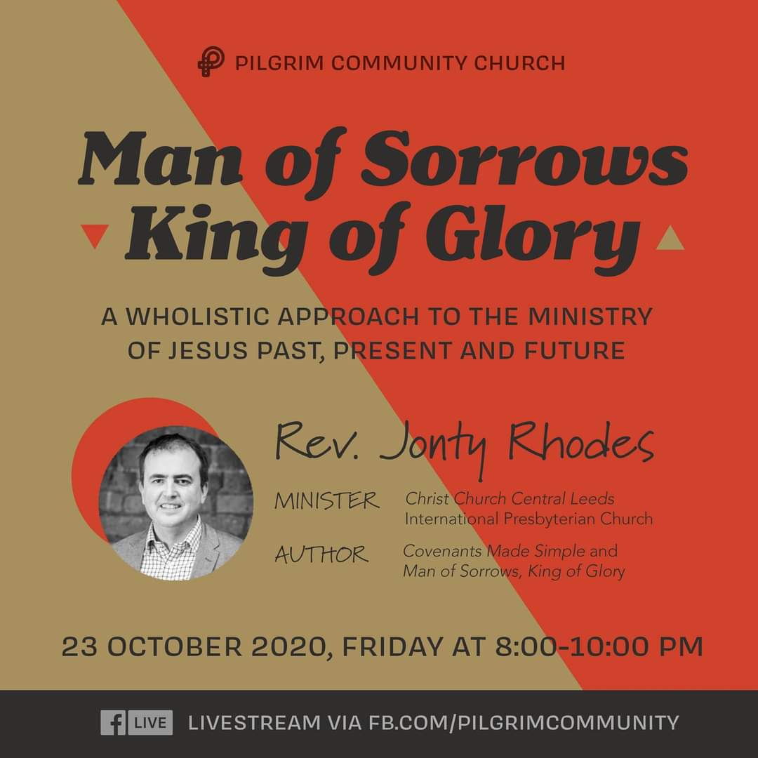 James Bryner Chu tweet media