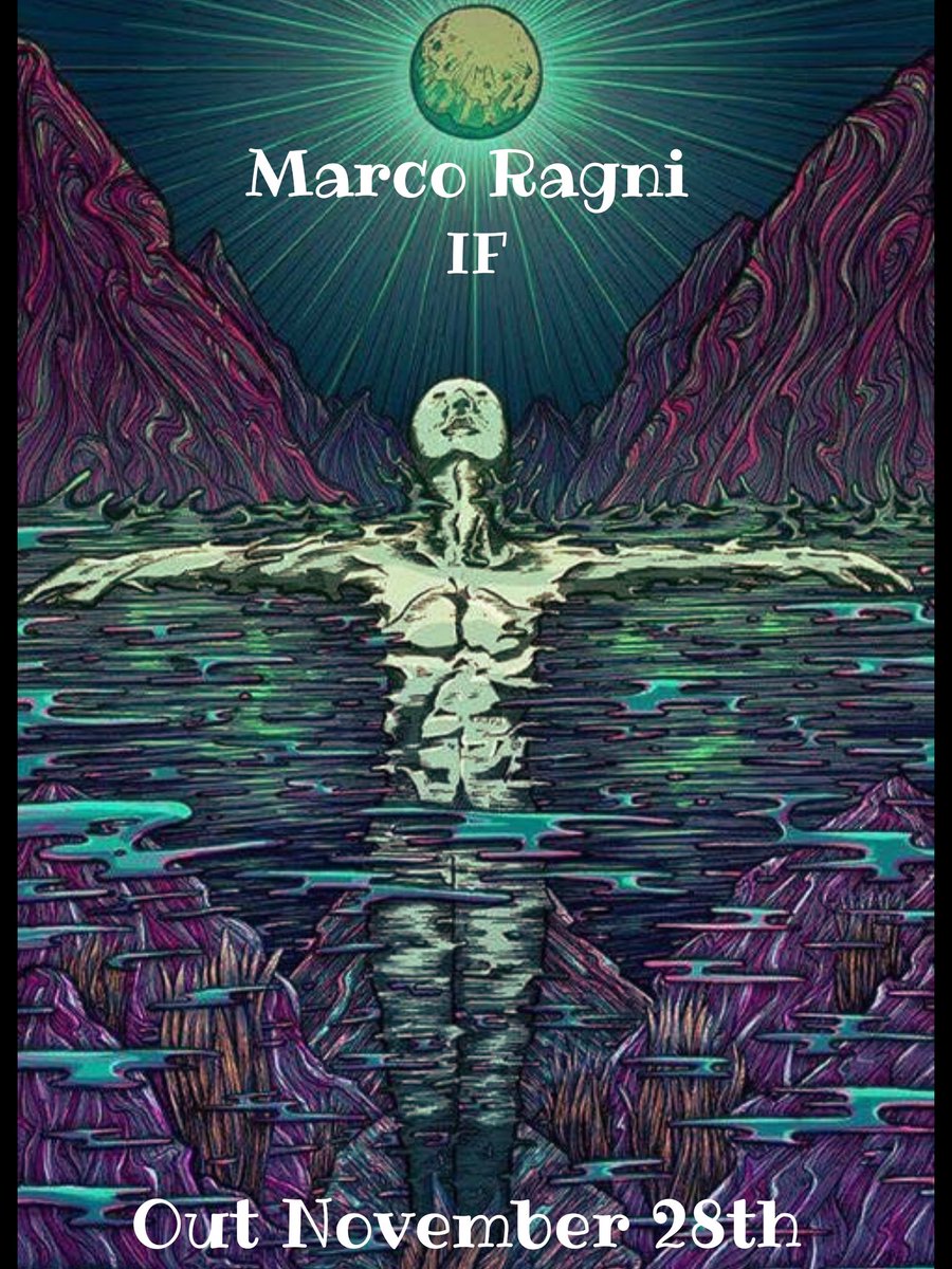 markspiders's tweet photo. https://t.co/Z1fKlJ1evW