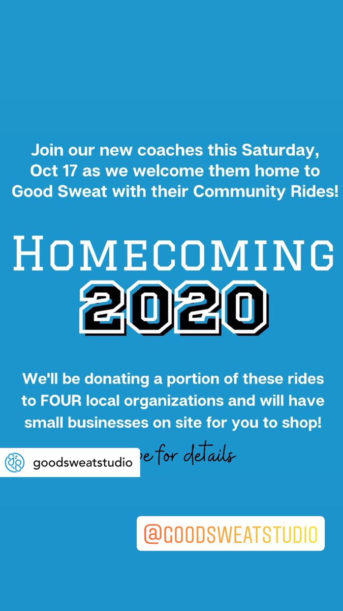 B.Birdwatcher Spiritual Stones (@b_birdwatcher) on Twitter photo 