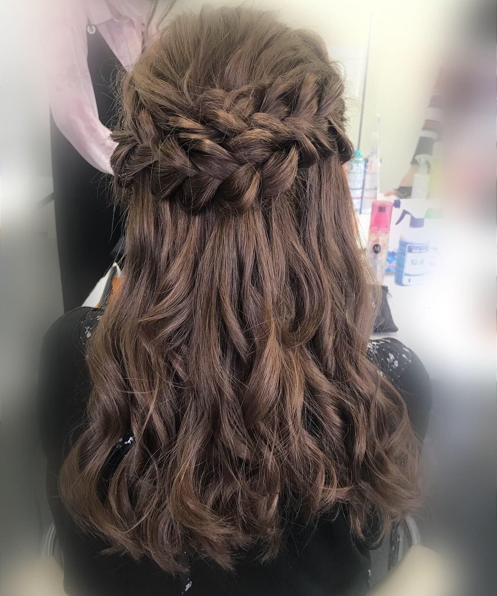 アフロートスクール