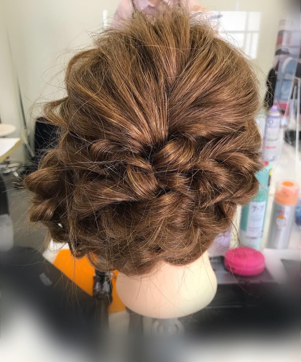 アフロートスクール