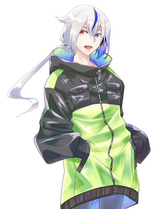 光一のtwitterイラスト検索結果 古い順 光一のtwitterイラスト検索結果 古い順