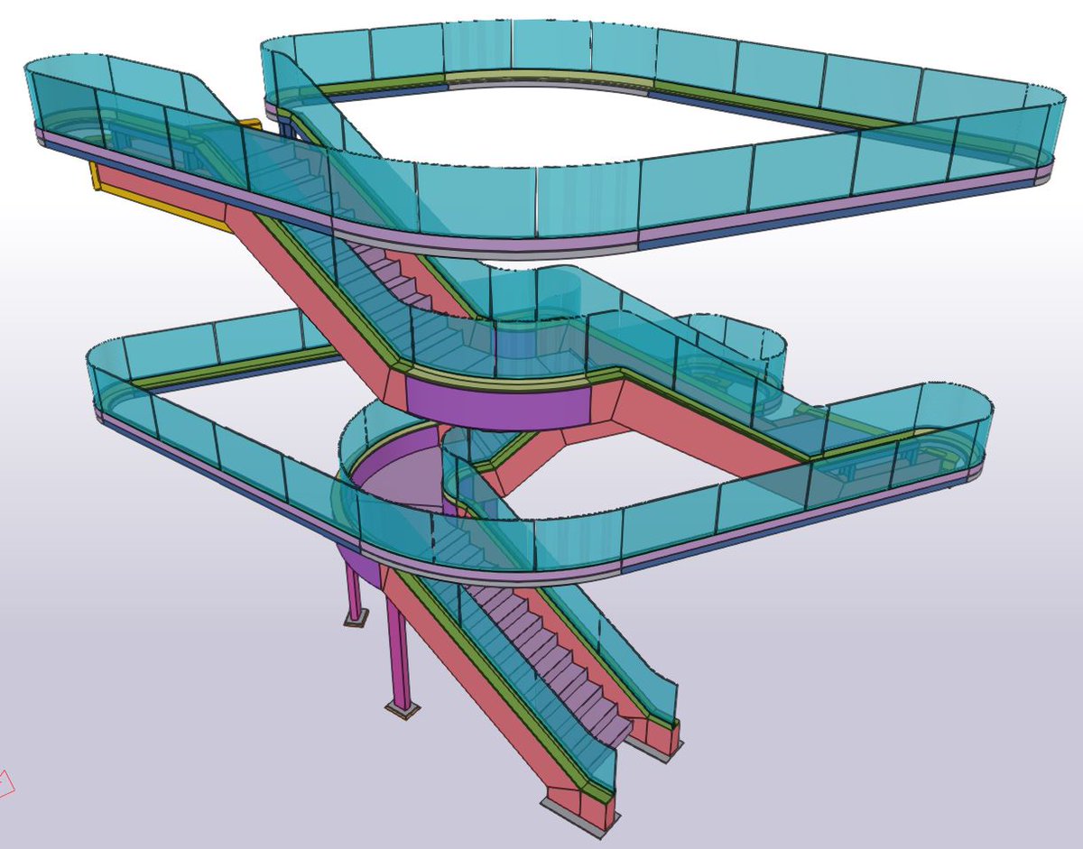 Metaltech uk tweet media