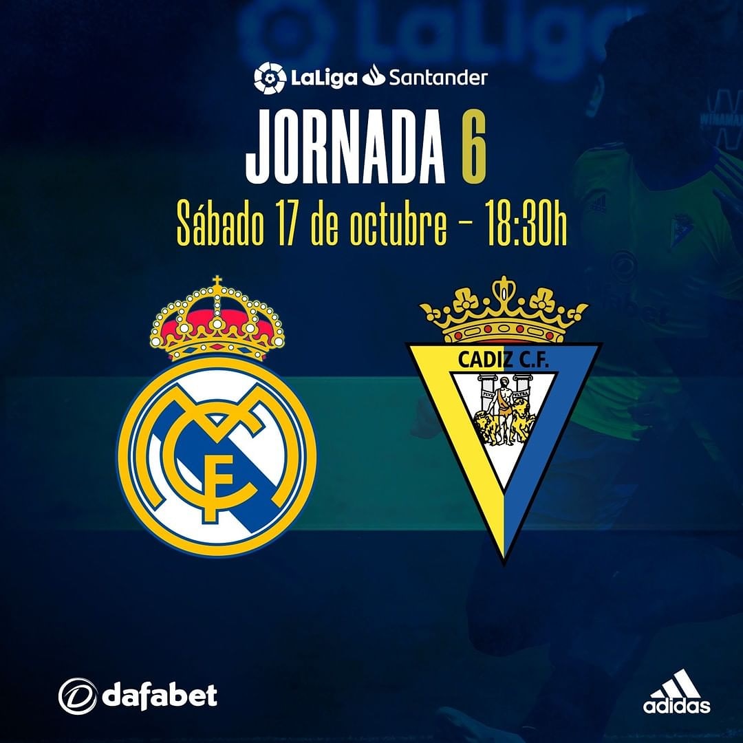 Dafabet España tweet media