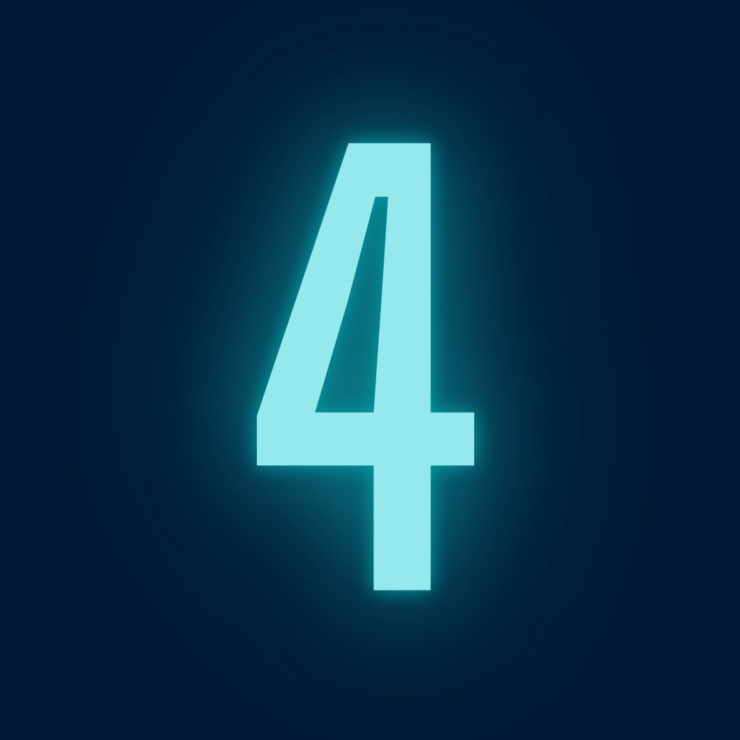 i_ug_uk's tweet image. 🎉4 weeks to go! 🎉The countdown is on to i-POWER Midlands 2020! If you haven&apos;t already registered, reserve your place today: bit.ly/2GnaCHXhttps:/… #ipower #ipowerconference #techconference #powersystems #ibmpowersystems