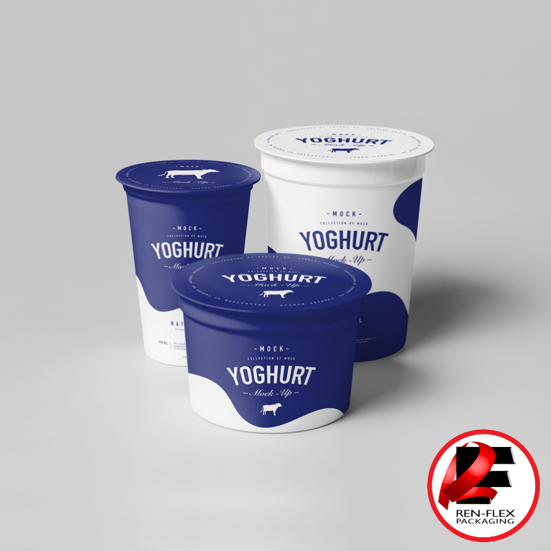 Ren_Flex's tweet photo. ⚠️IML leaves no gaps for germs!⚠️
IML fuses in-mould labels of high quality graphic images onto plastic container creating a hygienic label for your product.
Contact us:+27 011 493 5077 / inquiries@renflex.co.za
https://t.co/qAPDXpr1ry
#MadeinSA #supportlocal #BEELevel1 #COVID19 https://t.co/XiM8pYOVrs