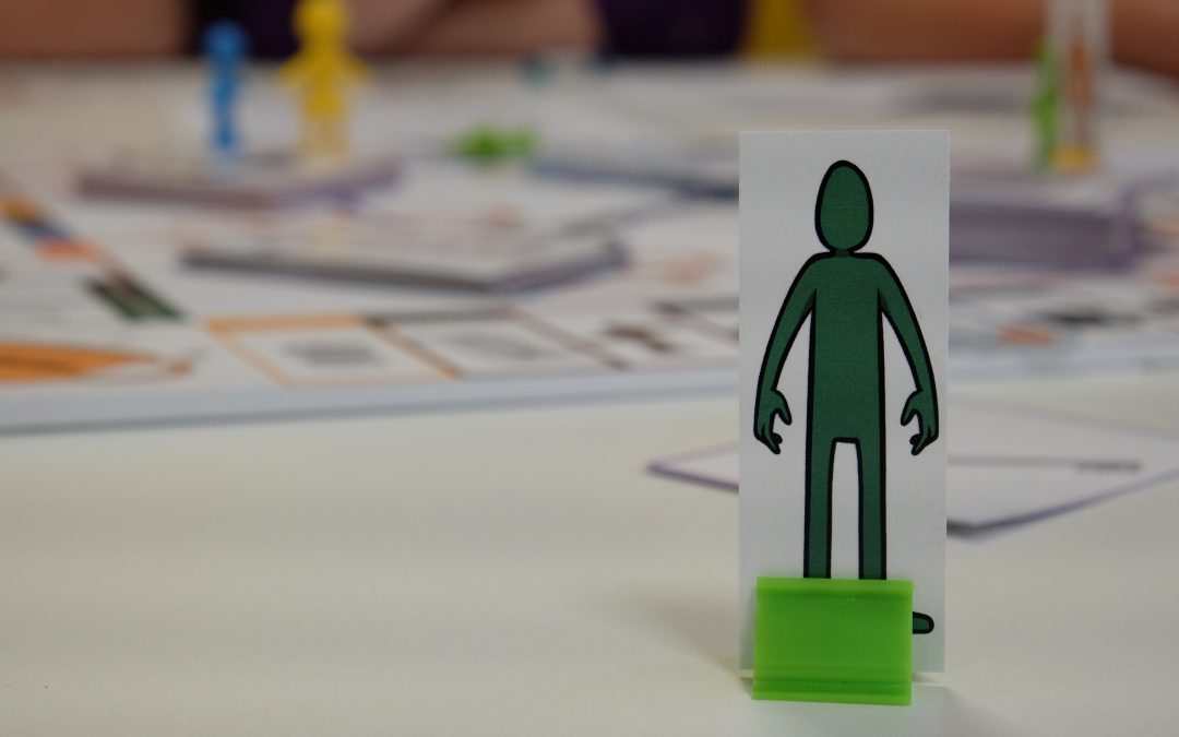 disrupt_learn's tweet photo. We're pleased to see the #homelessmonopoly project get a mentioned on the BBC News website!
Wouldn't be possible without the hard work of the amazing @CovJackie and co. Read more here:
https://t.co/PLkhdu6NUX https://t.co/8CCK4rqXH9