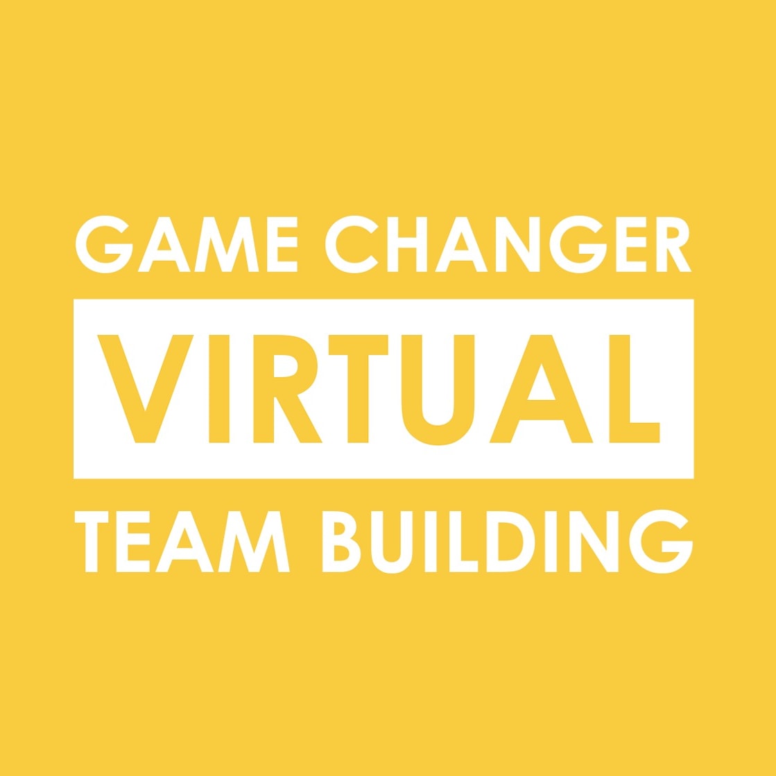 gamechanger_ke's tweet photo. https://t.co/wQhBIarRFP
Reach out to us on info@gamechangermarketing.co.ke OR 0722 802814 and we will bring these experiences to life in your organization.
#VirtualEvents #virtualteambuilding #newnormal #experientialmarketing  #marketing #eventplanner #event #gamechangermarketing https://t.co/pn0ryUa8Zd