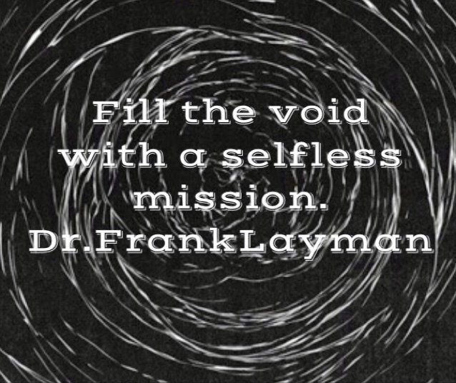 LowePublishing's tweet photo. Fill The Void..#DrFrankLayman

https://t.co/IY9krUkjp4

#success #inspiration #author #Writers #book #selfhelp  #positivemindset #growthmindset #Mindfulness #writenotes #positivity

Everyday, I AM going to take a Positive step..@DrSTLT 

#Read Ch.1 Excerpt
https://t.co/detejsDACR https://t.co/TKPquoKFOc
