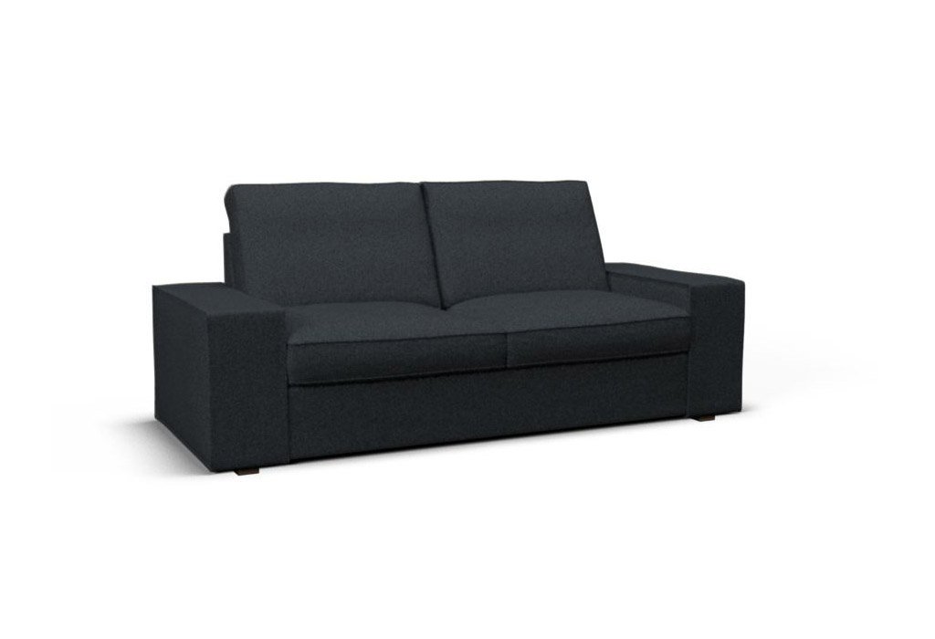 buy1_best's tweet photo. π$214.20π
Cover for #IKEA #KIVIK Two-seat #sofa - Step Melange Dark Navy Grey
#IKEACovers #NavyGrey #blackfridaysale
https://t.co/CkuKdt3XmV https://t.co/8rHeakOUYB