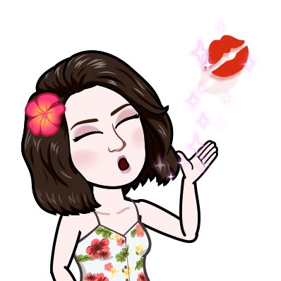 ناني انا